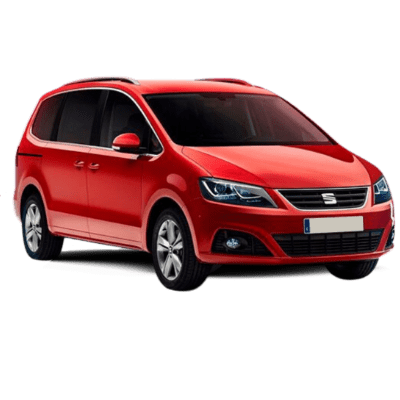 alquilar-seat-alhambra